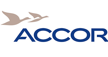 Accor