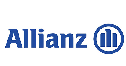 Allianz