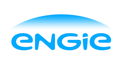 Engie