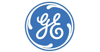 GE