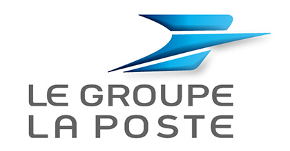 La Poste