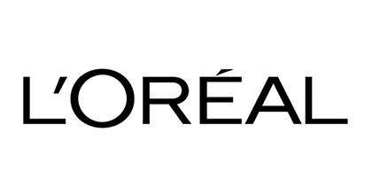 L'oréal