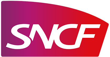 SNCF