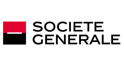 Société Générale