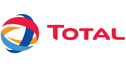 Total